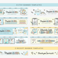 Etsy Shop Bundle