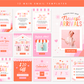 Newsletter Templates
