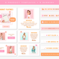 Newsletter Templates
