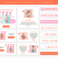 Newsletter Templates