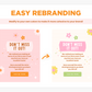 Newsletter Templates