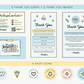 Etsy Shop Bundle