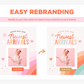 Newsletter Templates