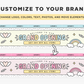 Etsy Shop Bundle
