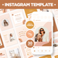 Instagram Bundle