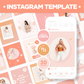 Instagram Bundle