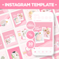 Instagram Bundle
