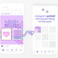 Instagram Bundle