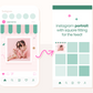 Instagram Bundle