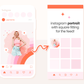Instagram Bundle