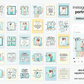 Instagram Bundle