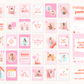 Instagram Bundle