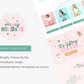 Shopify Theme