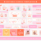 Shop Banners