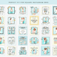 Instagram Bundle