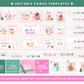 Shopify Theme
