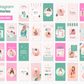 Instagram Bundle