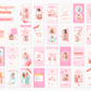 Instagram Bundle