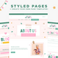 Shopify Theme