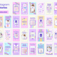 Instagram Bundle