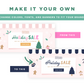 Shopify Theme