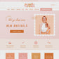 Shopify Theme
