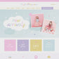 Shopify Theme