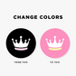 Instagram Highlights
