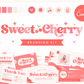 Branding Kit