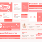 Branding Kit