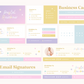 Branding Kit