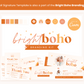 Email Signature