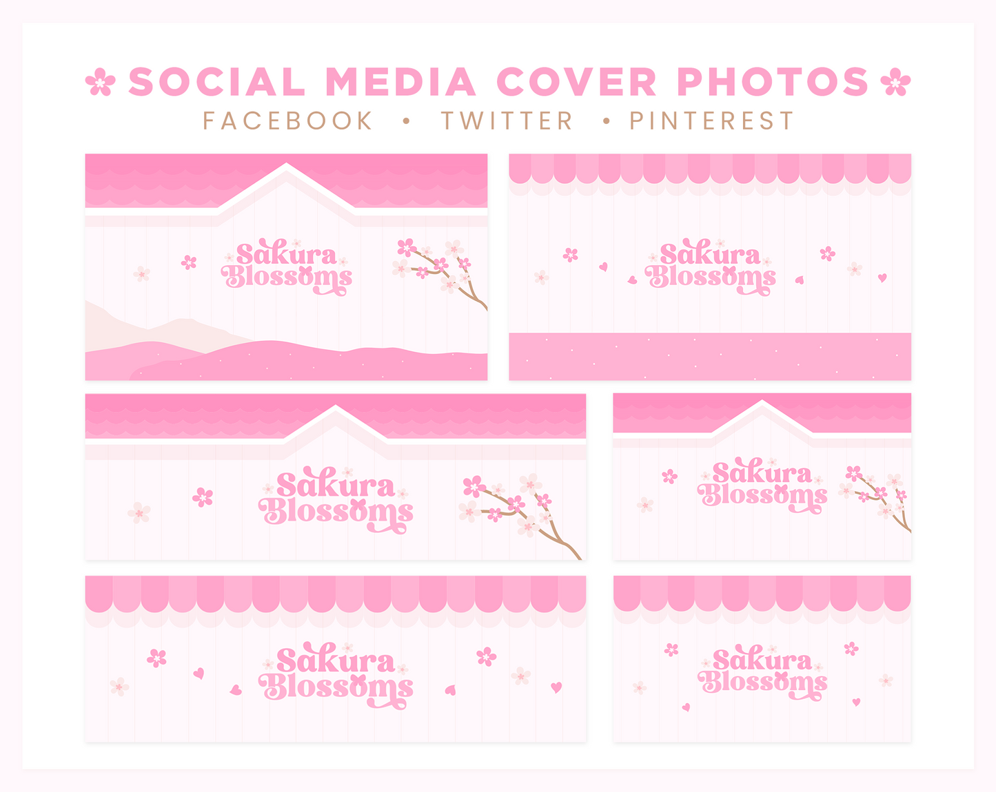 Branding Kit