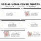 Branding Kit