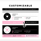 Email Signature