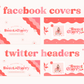 Branding Kit