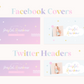 Branding Kit