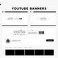 Branding Kit