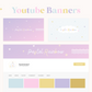 Branding Kit