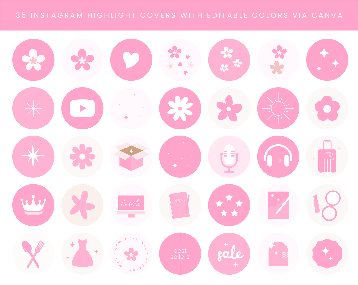 Branding Kit