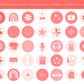 Branding Kit