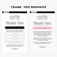 Branding Kit