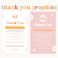 Branding Kit