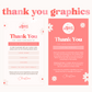 Branding Kit