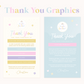 Branding Kit