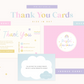 Branding Kit