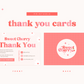 Branding Kit