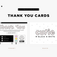 Branding Kit