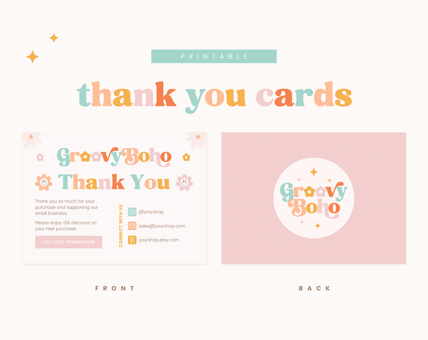 Branding Kit