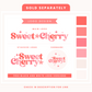 Branding Kit